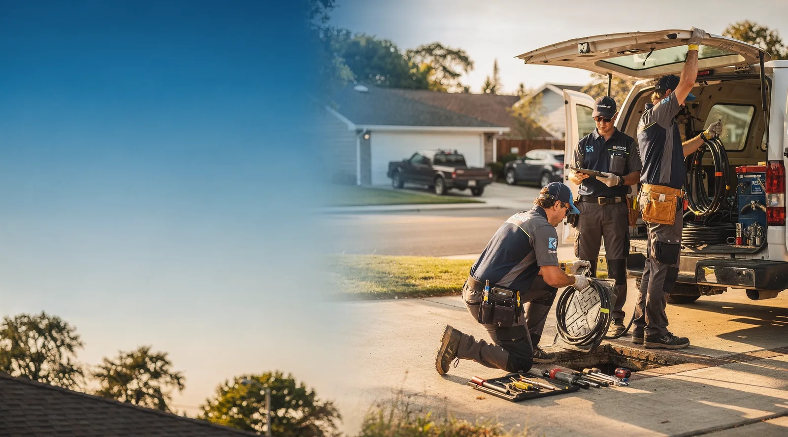 Water Softener Installation in Pinehurst, TX near me